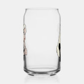 Alice Blikvorm Glas (Links)