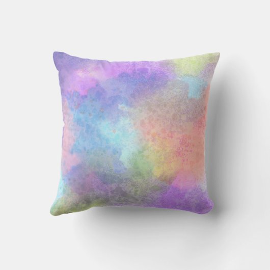 Alice by Candice Kussen (Achterkant)