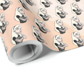 Alice Cadeaupapier (Rol Hoek)