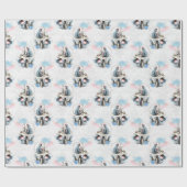  Alice Cadeaupapier (Vlak)