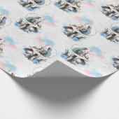  Alice Cadeaupapier (Hoek)