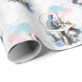  Alice Cadeaupapier (Rol Hoek)