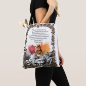 Alice Canvas tas (Dichtbij)