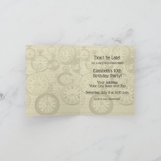 Alice & Cheshire Cat: Whimsical Wonderland Fantasy (Binnen)