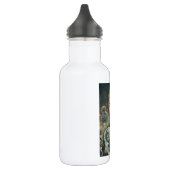 Alice en Dodo Waterfles (Links)