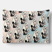Alice Etui (Voorkant)