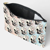 Alice Etui (Open)