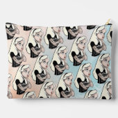 Alice Etui (Achterkant)