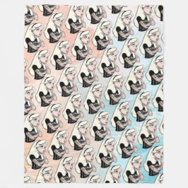 Alice Fleece Deken