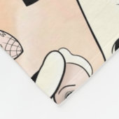 Alice Fleece Deken (Hoek)