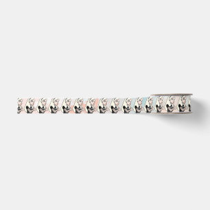 Alice Grosgrain Lint