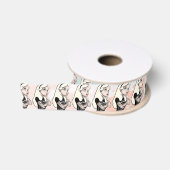 Alice Grosgrain Lint (Spoel)