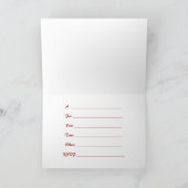 Alice in Sprookjesland (Binnen)