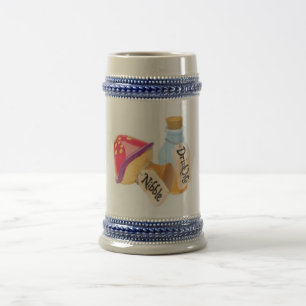 Alice in Wonderland Bierpul