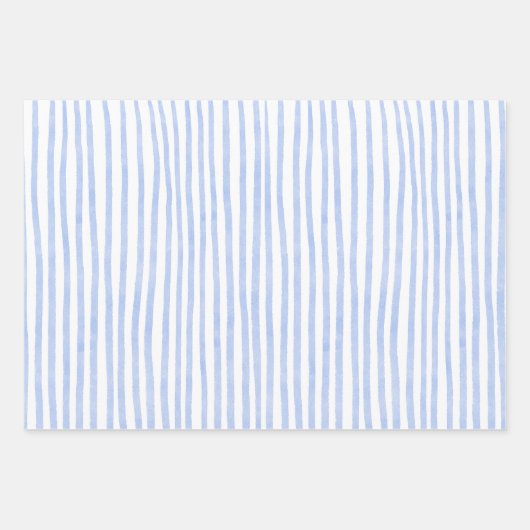 Alice in Wonderland Birthday Inpakpapier Vel (Voorkant 2)