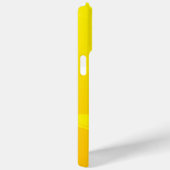 Alice in Wonderland Blush Pink Flamingo Case-Mate iPhone Case (Achterkant / Rechts)