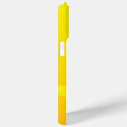 Alice in Wonderland Blush Pink Flamingo Case-Mate iPhone Case (Achterkant / Rechts)