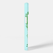 Alice in Wonderland Case-Mate iPhone Case (Achterkant / Rechts)