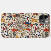 Alice in Wonderland Case-Mate iPhone Case (Achterkant (horizontaal))