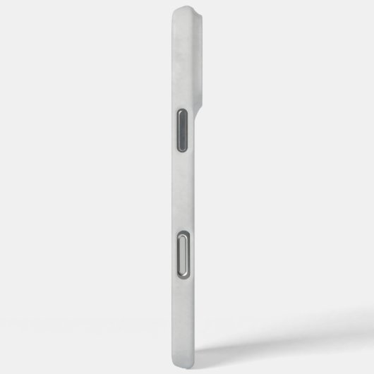 Alice in Wonderland Case-Mate iPhone Case (Achterkant / Rechts)