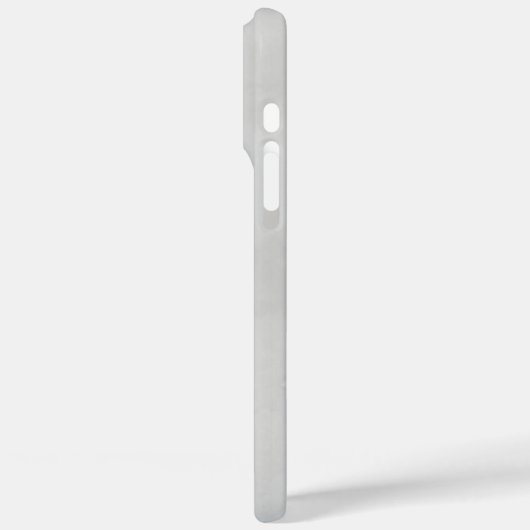 Alice in Wonderland Case-Mate iPhone Case (Achterkant / Links)