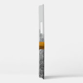 Alice in Wonderland Case-Mate iPhone Case (Achterkant / Rechts)