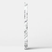  Alice in Wonderland Case-Mate iPhone Case (Achterkant / Links)