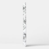  Alice in Wonderland Case-Mate iPhone Case (Achterkant / Rechts)