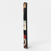 Alice in Wonderland Case-Mate iPhone Case (Achterkant/links)