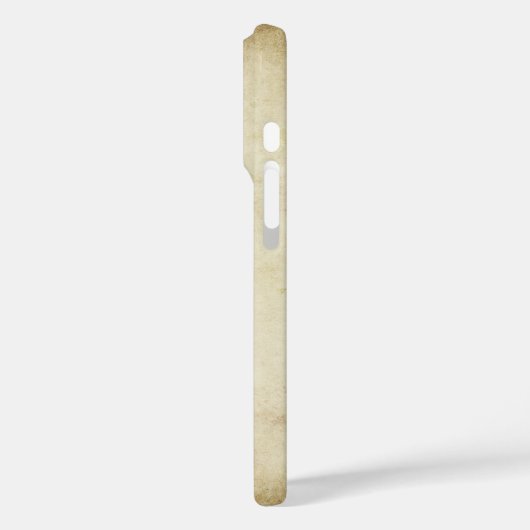 Alice in Wonderland Case-Mate iPhone Case (Achterkant / Links)