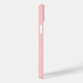 Alice in Wonderland Case-Mate iPhone Case (Achterkant / Rechts)