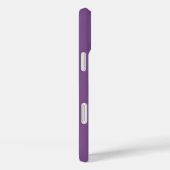 Alice in Wonderland Case-Mate iPhone Case (Achterkant / Rechts)