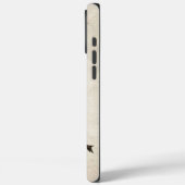 Alice in Wonderland Casemate Case-Mate iPhone Case (Achterkant / Links)