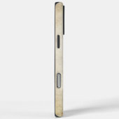 Alice in Wonderland Casemate Case-Mate iPhone Case (Achterkant / Rechts)