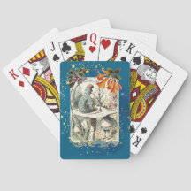 Alice in Wonderland & Caterpillar  stijl