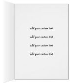 Alice in Wonderland, Cheshire Cat (Binnen (Rechts))