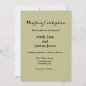 Alice in Wonderland Cheshire Cat Characters Kaart (Voorkant)