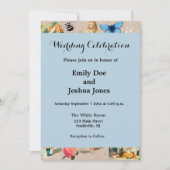 Alice in Wonderland Cheshire Cat Characters Kaart (Voorkant)