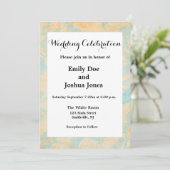 Alice in Wonderland Cheshire Cat Mad Kaart (Staand voorkant)