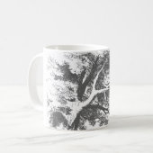  Alice in Wonderland Cheshire Cat Mok (Voorkant links)