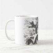  Alice in Wonderland Cheshire Cat Mok (Links)