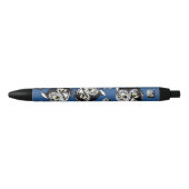 Alice in Wonderland Cheshire Cat Pen (Voorkant)