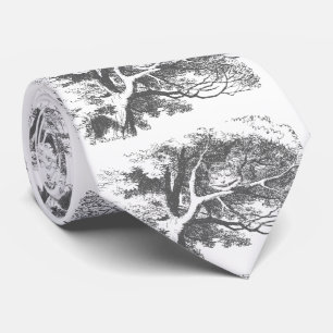 Alice in Wonderland Cheshire Cat Stropdas