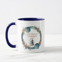 Alice in Wonderland Citaat, Onmogelijke Dingen Kun