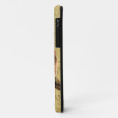 Alice in Wonderland collage Case-Mate iPhone Case (Achterkant/links)