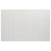 Alice in Wonderland CUSTOM COLOR Stof (Yard (91,4 cm))