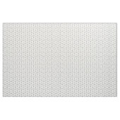 Alice in Wonderland CUSTOM COLOR Stof (Fat Quarter)
