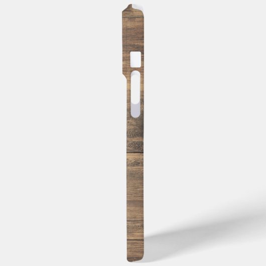 Alice in Wonderland Flamingo Uw Citaat of Naam Case-Mate iPhone Case (Achterkant / Links)