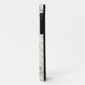 Alice in Wonderland Gifts Case-Mate iPhone Case (Achterkant/links)