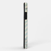 Alice in Wonderland Gifts Case-Mate iPhone Case (Achterkant/rechts)
